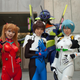 Image for article titled Consider This Your Cosplay Cure
